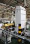 GH ELECTRO TERMIA  -